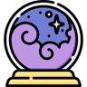 Crystal Ball