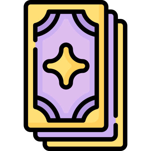Tarot Cards